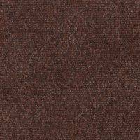 Featured Product: Rawson Carpet Tiles Eurocord Oban EUT514
