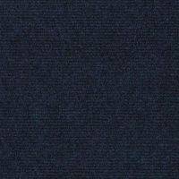 Featured Product: Rawson Carpet Eurocord Cobalt EUS534