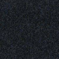 Featured Product: Rawson Carpet Tiles Eurocord Midnight EUT536
