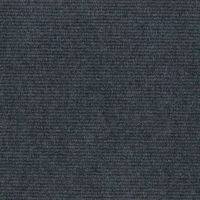 Featured Product: Rawson Carpet Tiles Eurocord Cosmic EUT538