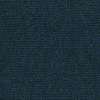 Featured Product: Rawson Carpet Tiles Eurocord Sapphire EUT542
