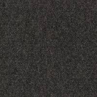 Featured Product: Rawson Carpet Eurocord Charcoal EUS548