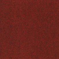 Featured Product: Rawson Carpet Tiles Eurocord Ruby EUT552