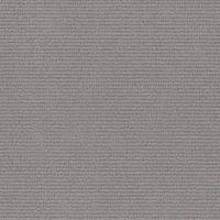 Featured Product: Rawson Carpet Eurocord Cool Grey EUS560