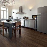 Featured Product: Flooring Hut Burleigh - Walnut Brushed