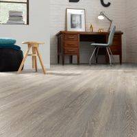 Featured Product: Flooring Hut Burleigh - Smoky Grey