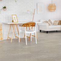 Featured Product: Flooring Hut Burleigh - Light Stone