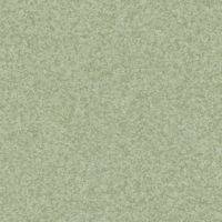 Featured Product: Tarkett Flooring Primo Safe.T Medium Green 21013803