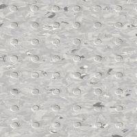 Featured Product: Tarkett Granit Multisafe Wet Room Flooring Grey 3476382
