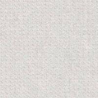Featured Product: Tarkett Granit Multisafe Wet Room Flooring Grey White 3476742