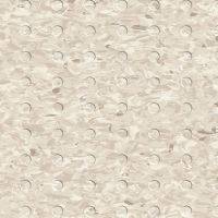 Featured Product: Tarkett Granit Multisafe Wet Room Flooring Beige White 3476770