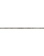 Polyflor Strips - Grey 0036