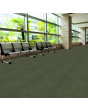 JHS Fast Track Cord Carpet Cypress 13