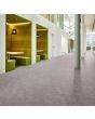 Forbo Flotex Colour Calgary Cement T590012