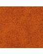 Forbo Flotex Colour Calgary Fire T590024