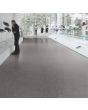 Forbo Marmoleum Marbled Real Slate Grey 3137 2.5mm