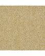 Abingdon Carpets Wilton Royal Charter Berber Loop Honey Gold