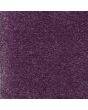 JHS Hospi Charm Gel Back Carpet Lilac 115