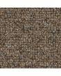 Rawson Carpet Tiles Jazz Spice Tile JLT09
