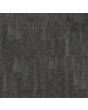Forbo Cushion Vinyl Novilon Viva Tile Black Steel 6507/65073/65072
