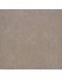 Forbo Heterogeneous Eternal Material Taupe Textured Concrete 12492