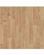 Forbo Heterogeneous Eternal Wood Whitewashed Oak 11912