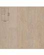 Forbo Heterogeneous Eternal Wood Elegant Oak 12802