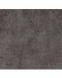 Forbo Heterogeneous Eternal Material Anthracite Concrete 13032