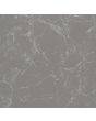 Forbo Heterogeneous Eternal Material Grey Marble 13322