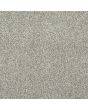 Abingdon Carpets Stainfree Affection Hessian