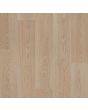 Forbo Heterogeneous Eternal Wood Blond Timber 13802