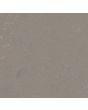 Forbo Marmoleum Solid Concrete Liquid Clay 3702 2.5mm