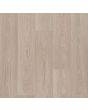 Forbo Heterogeneous Eternal Wood Pale Timber 13932