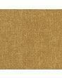 Forbo Flotex Colour Metro Amber T546013