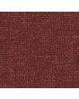 Forbo Flotex Colour Metro Berry T546017