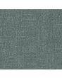 Forbo Flotex Colour Metro Mineral T546018