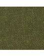 Forbo Flotex Colour Metro Moss S246021