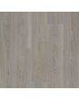 Forbo Heterogeneous Eternal Wood Greywashed Timber 13952