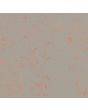 Forbo Marmoleum Solid Concrete Orange Shimmer 3712 2.5mm