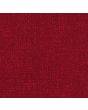 Forbo Flotex Colour Metro Red S246026