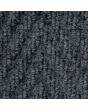 JHS Zermatt Wave Matting Sheet Grey 1425