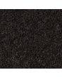 Forbo Entrance Coral Brush Charcoal Grey 5715 2.05m sheet