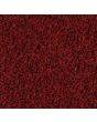 Forbo Entrance Coral Brush Cardinal Red 5723 2.05m sheet