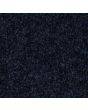 Forbo Entrance Coral Brush Stratos Blue 5727 2.05m sheet