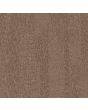 Forbo Flotex Colour Penang Flax T382075