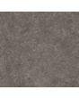 Forbo Safety Surestep Material Grey Concrete 17162