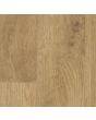 Forbo Safety Surestep Wood Natural Oak 18942