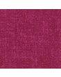 Forbo Flotex Colour Metro Pink S246035