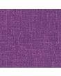 Forbo Flotex Colour Metro Lilac S246034