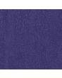 Forbo Flotex Colour Penang Purple S482024